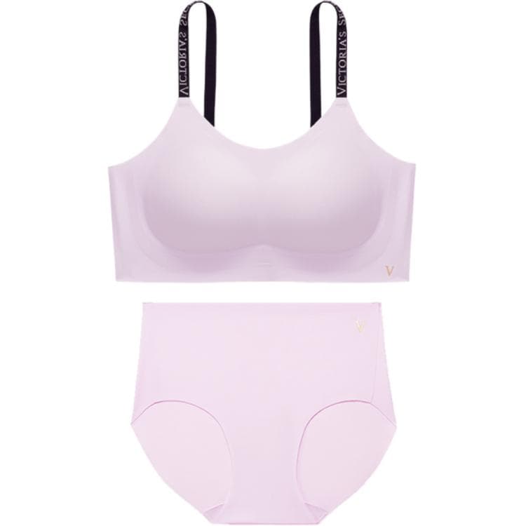 Victoria's Secret/维多利亚的秘密 Victoria's Secret 8073 LogoV