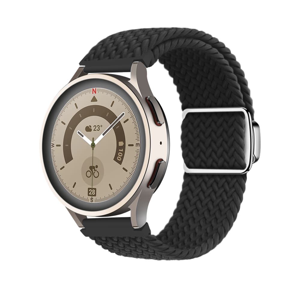 Antey watch6watch654classicwatch5pros3l