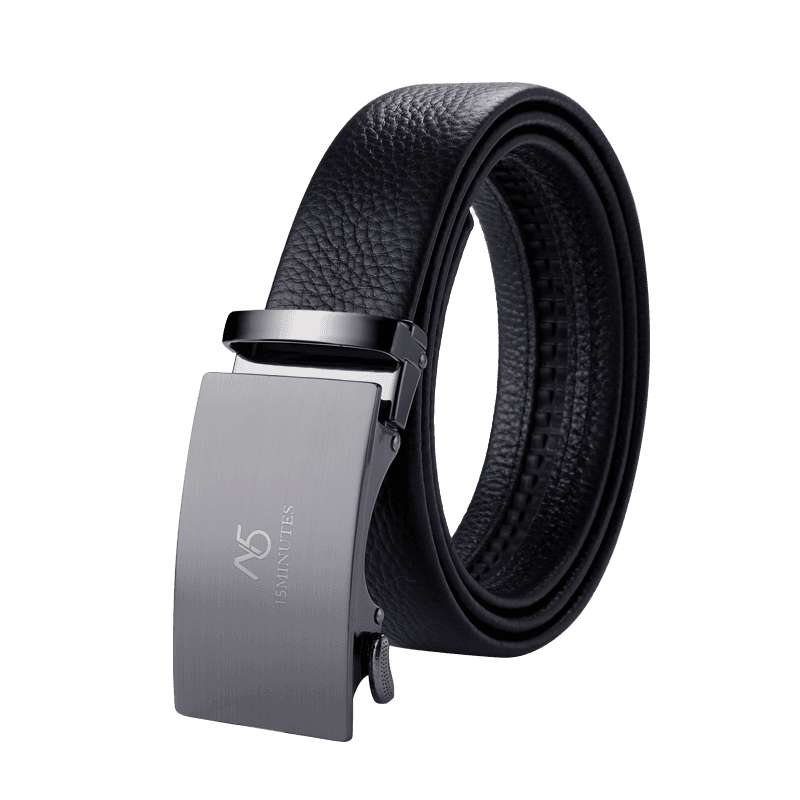 15 MINS 3.5cm