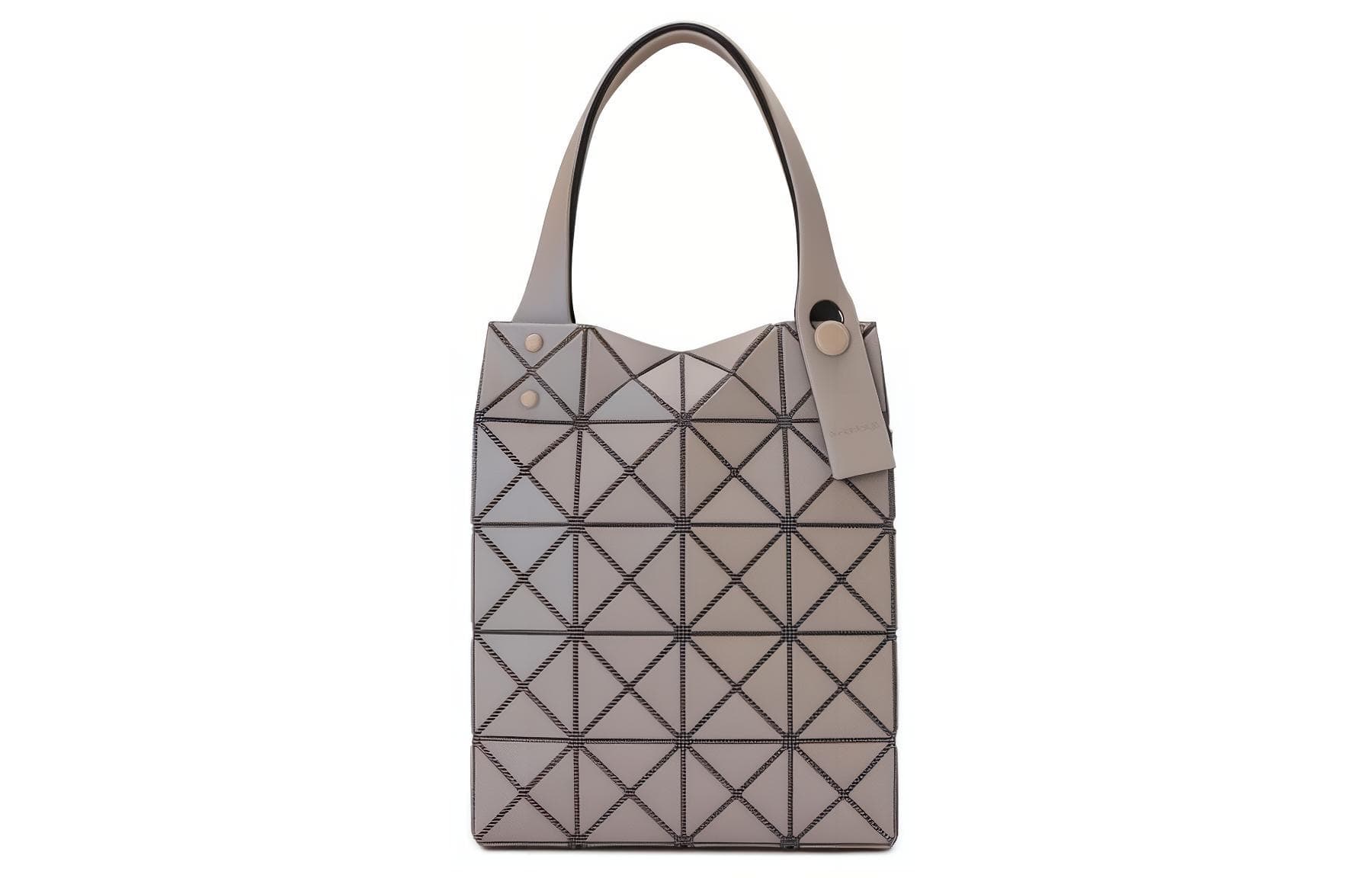 ISSEY MIYAKE/三宅一生 ISSEY MIYAKE Prism Tote