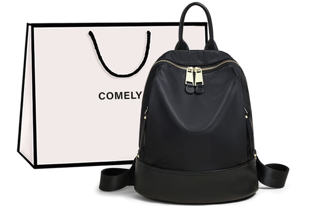 康莉/COMELY COMELY