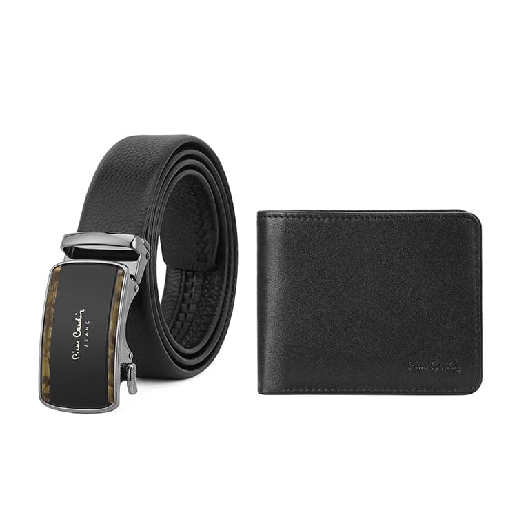 PIERRE CARDIN/皮尔卡丹 PIERRE CARDIN ( 3.5cm