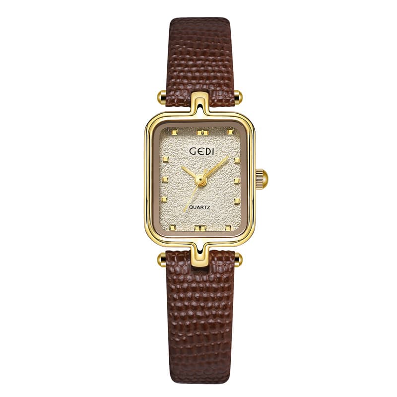 GEDI歌迪 GEDI 19mm GEDI13058