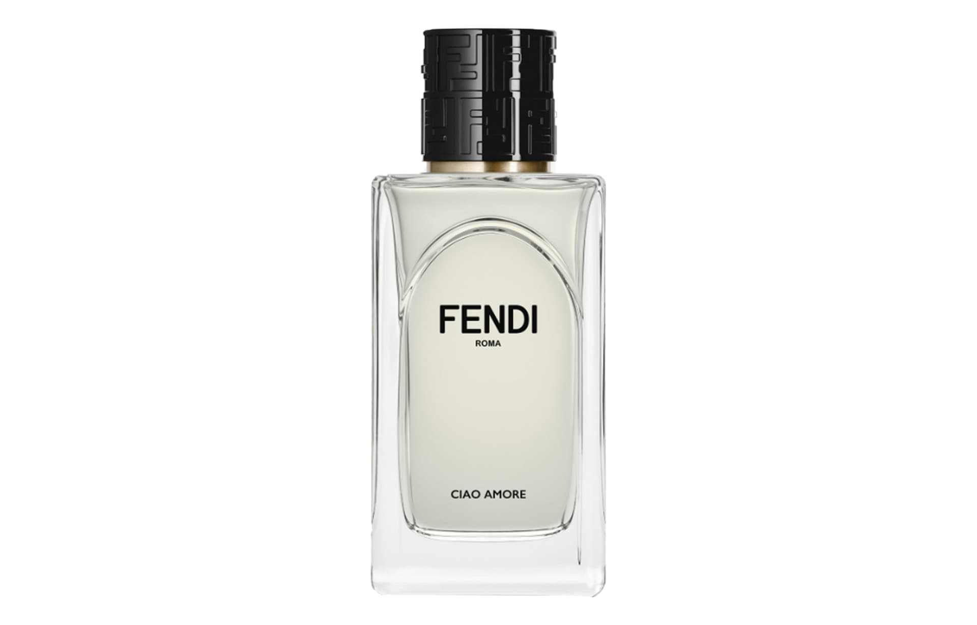 FENDI/芬迪 FENDI Ciao Amore EDP 100ml