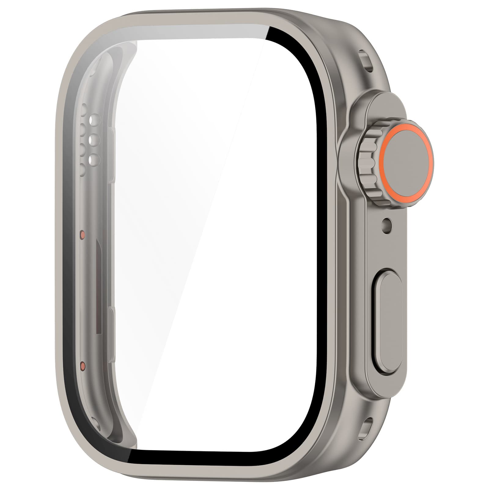 表带哥/biaodaige biaodaige watch fit3ultraPC