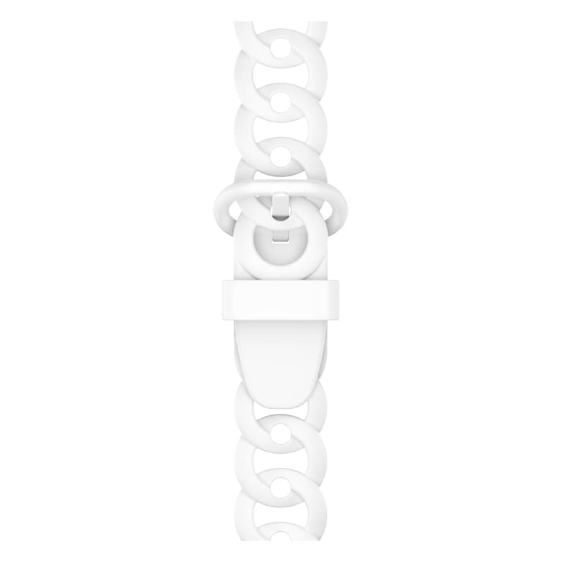 表带哥/biaodaige biaodaige apple watch ultraS9S8SEiwatch