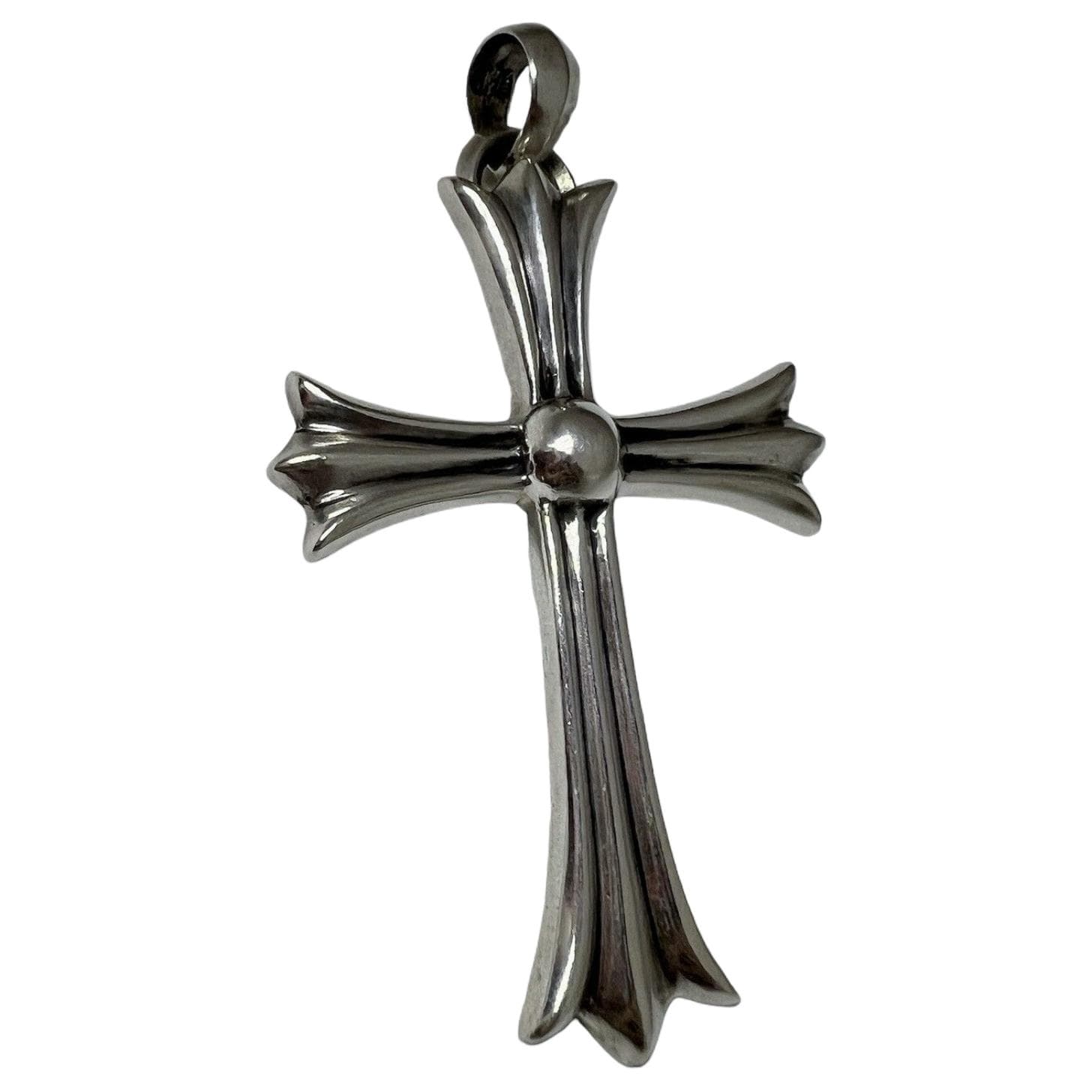 Chrome Hearts 925
