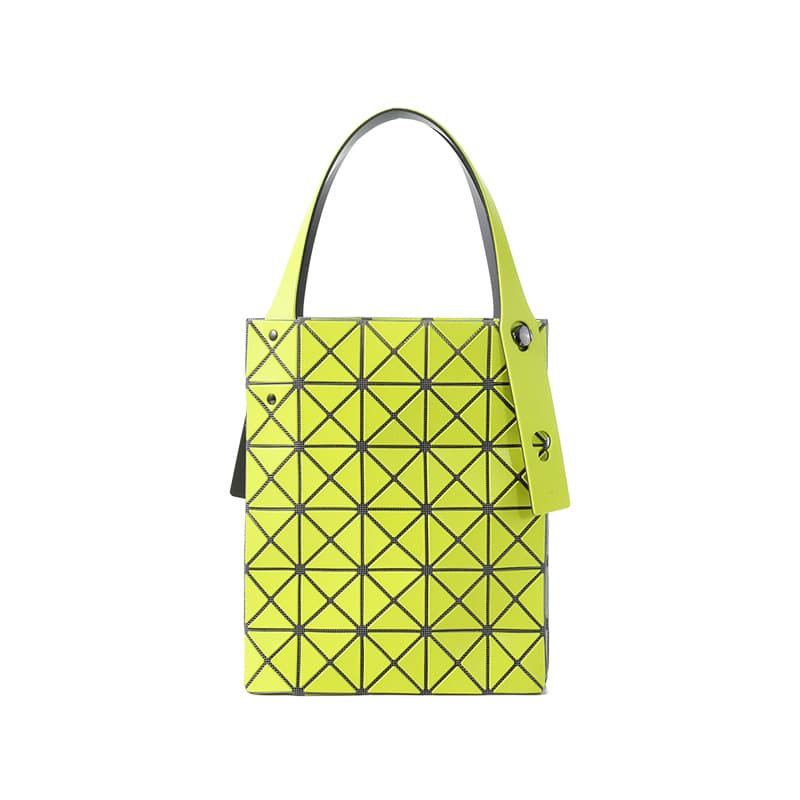 ISSEY MIYAKE/三宅一生 ISSEY MIYAKE PVC