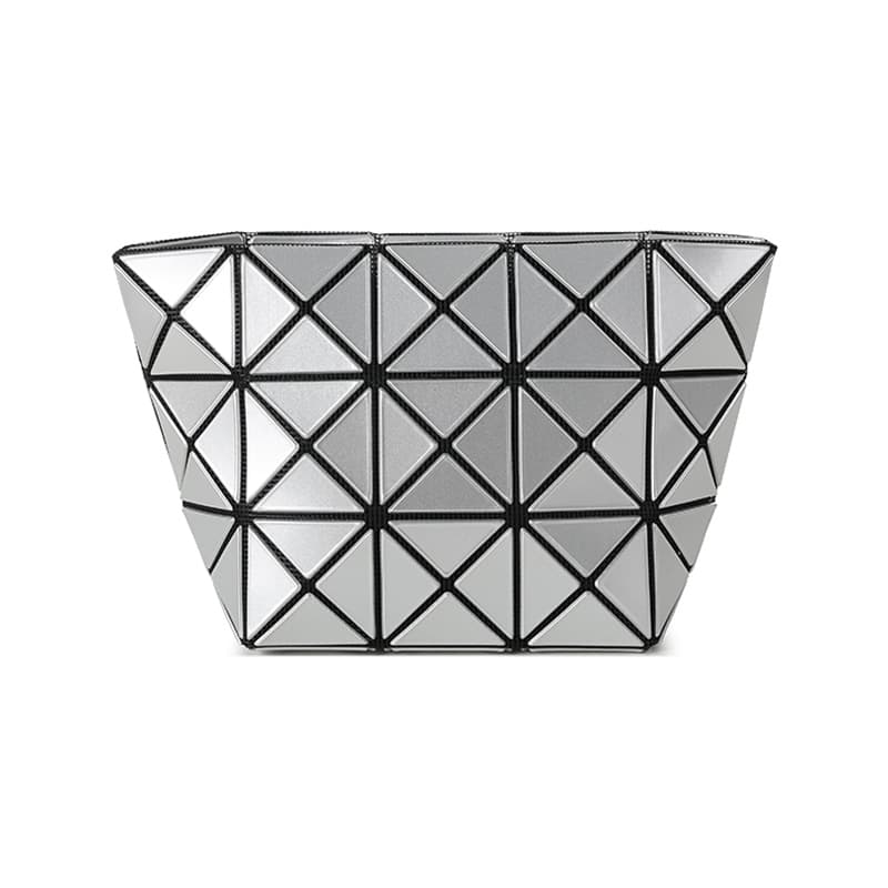 ISSEY MIYAKE/三宅一生 ISSEY MIYAKE Prism PVC