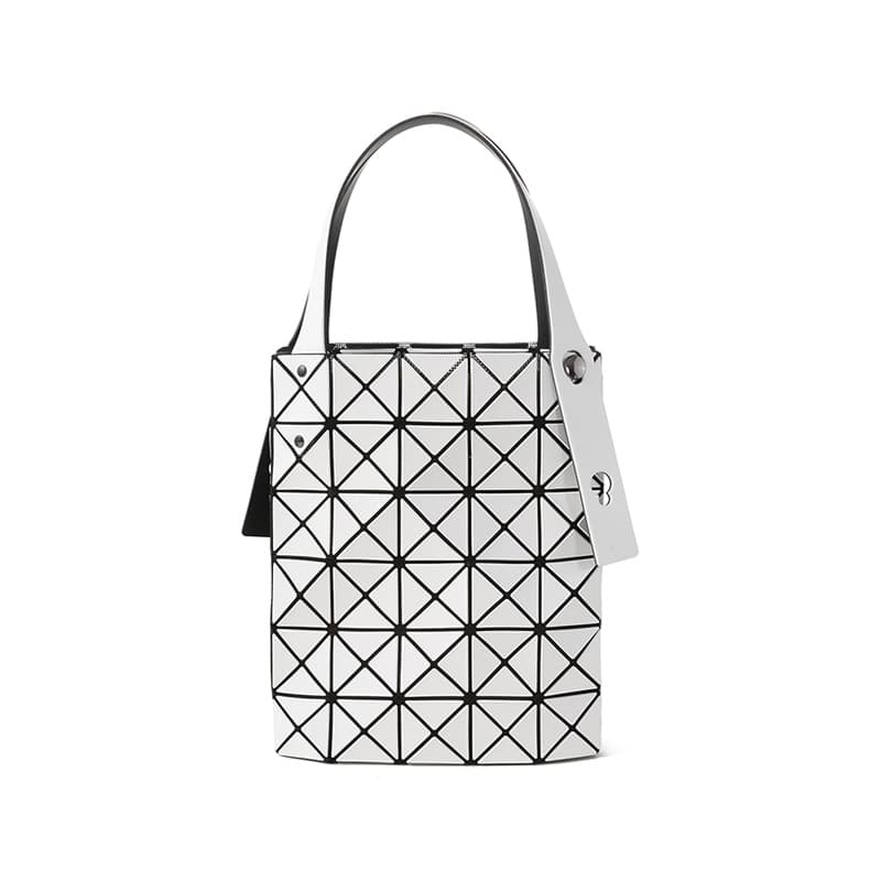 ISSEY MIYAKE/三宅一生 ISSEY MIYAKE PVC