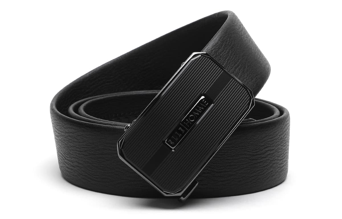 ELLE HOMME 3.55cm