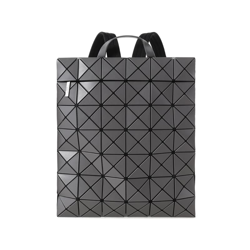 ISSEY MIYAKE/三宅一生 ISSEY MIYAKE PVC