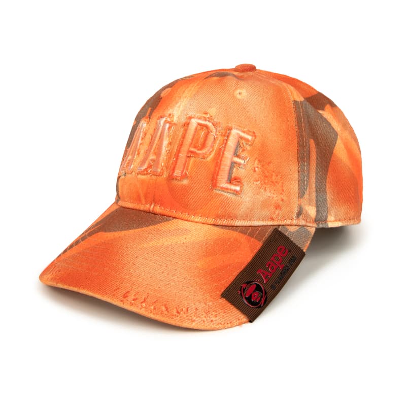 Aape SS24
