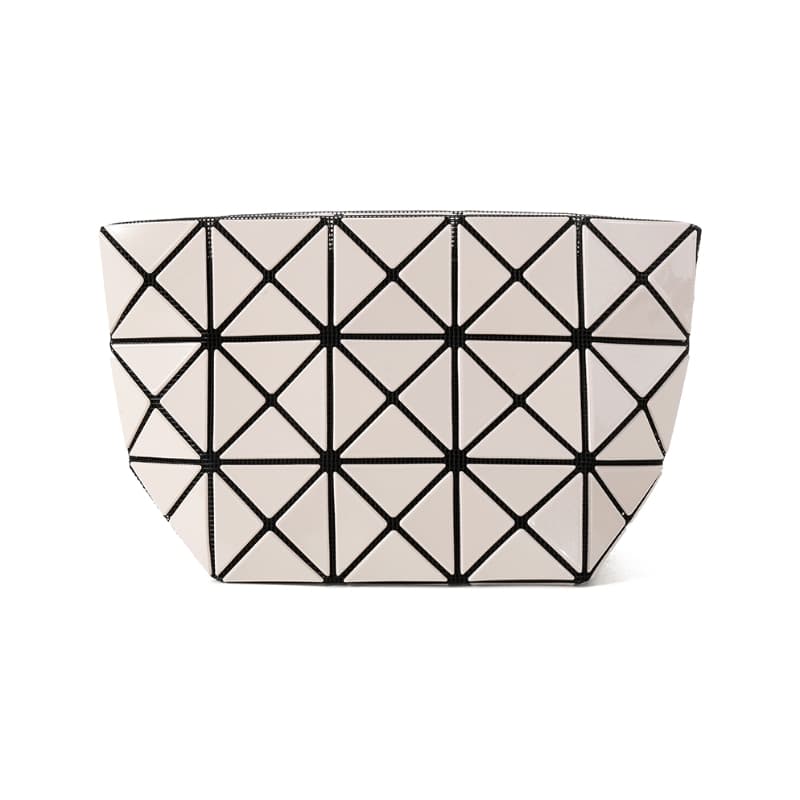 ISSEY MIYAKE/三宅一生 ISSEY MIYAKE Prism PVC