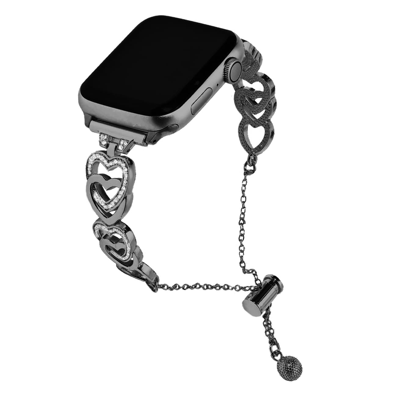Antey iWatchapplewatch8765s8ses9watchs7