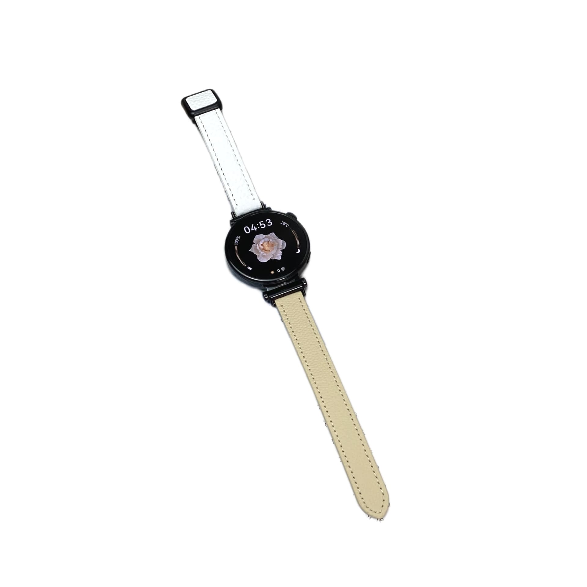 Antey Antegt4watch34watchgt4 Progt34142