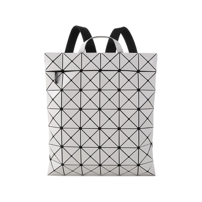 ISSEY MIYAKE/三宅一生 ISSEY MIYAKE PVC