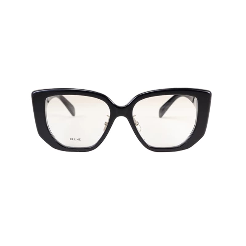 CELINE Logo