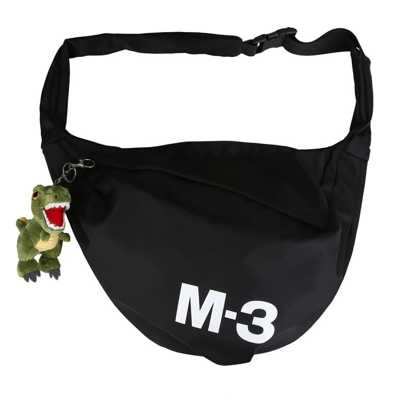 DCLOUDins