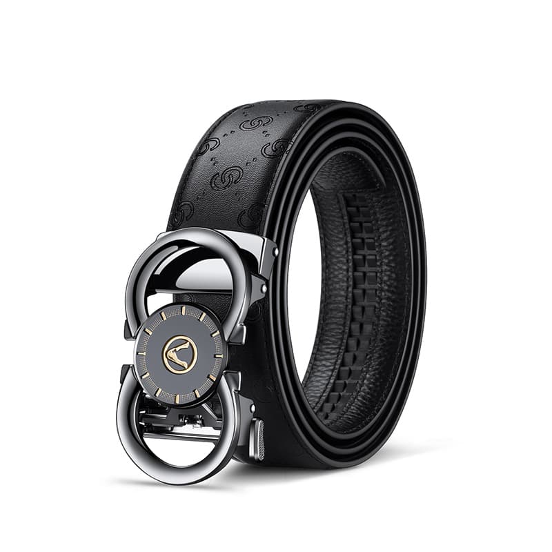AUGTARLION 3.5cm