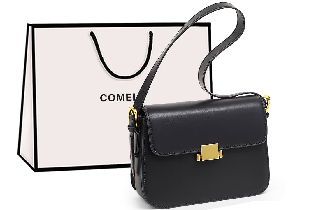 康莉/COMELY COMELY