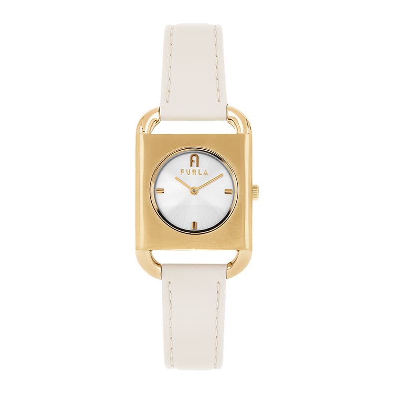 Furla Arco Square