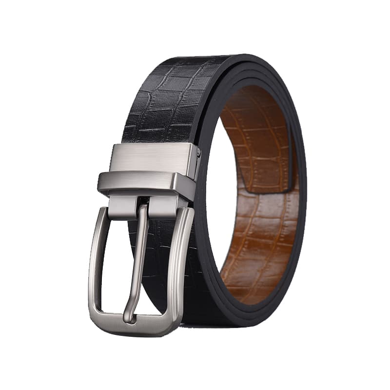 ASTAR HADES 3.7cm