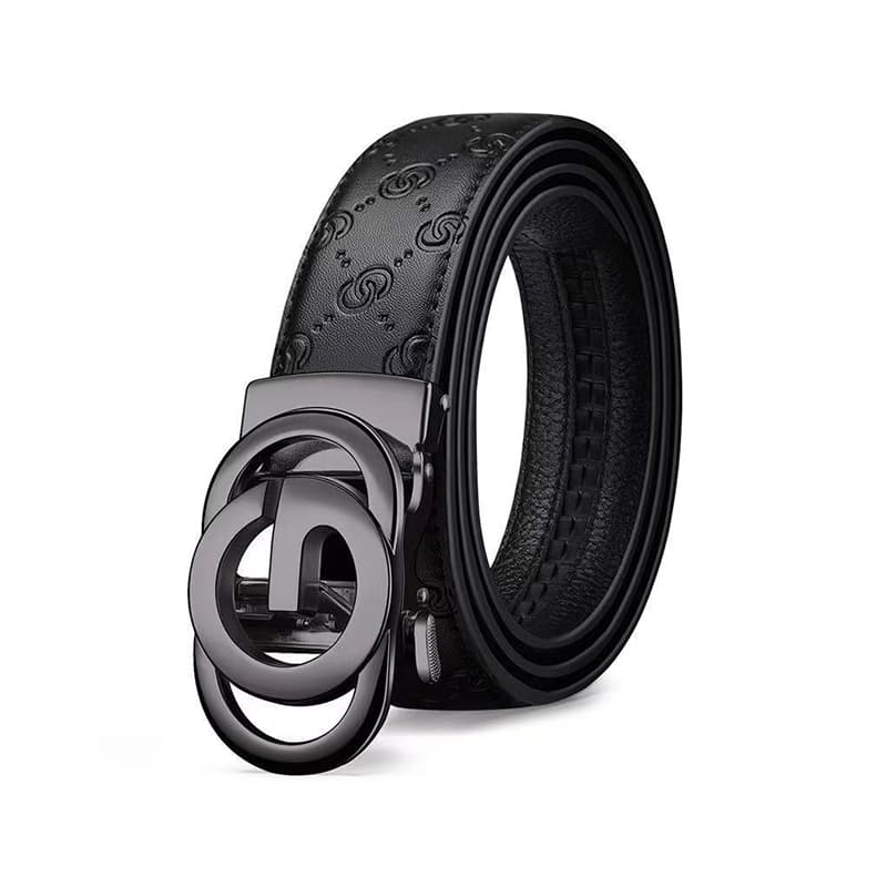 ASTAR HADES 3.5cm