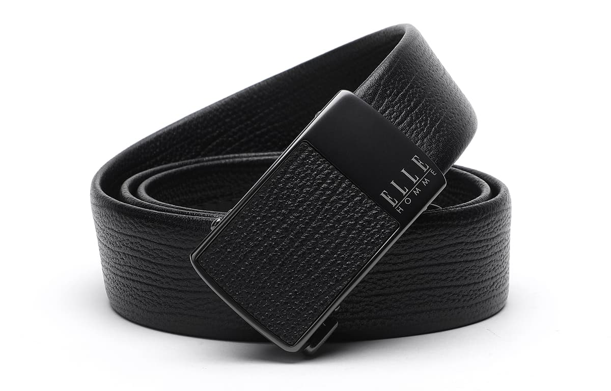 ELLE HOMME 3.55cm