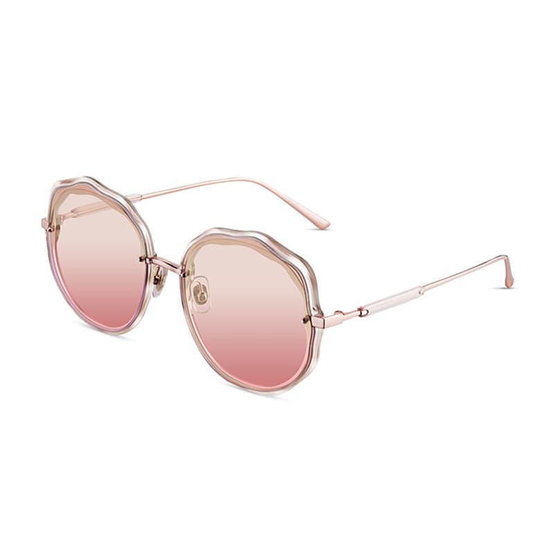 海伦凯勒 HELEN KELLER HELEN KELLER Sunglasses
