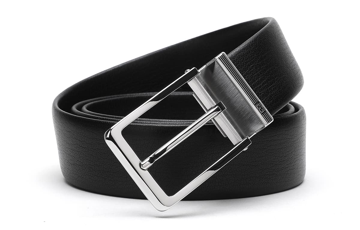 ELLE HOMME 3.7cm