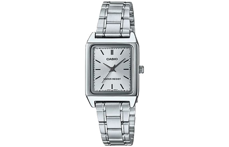 CASIO/卡西欧 Casio LTP-V007D-7EUDF