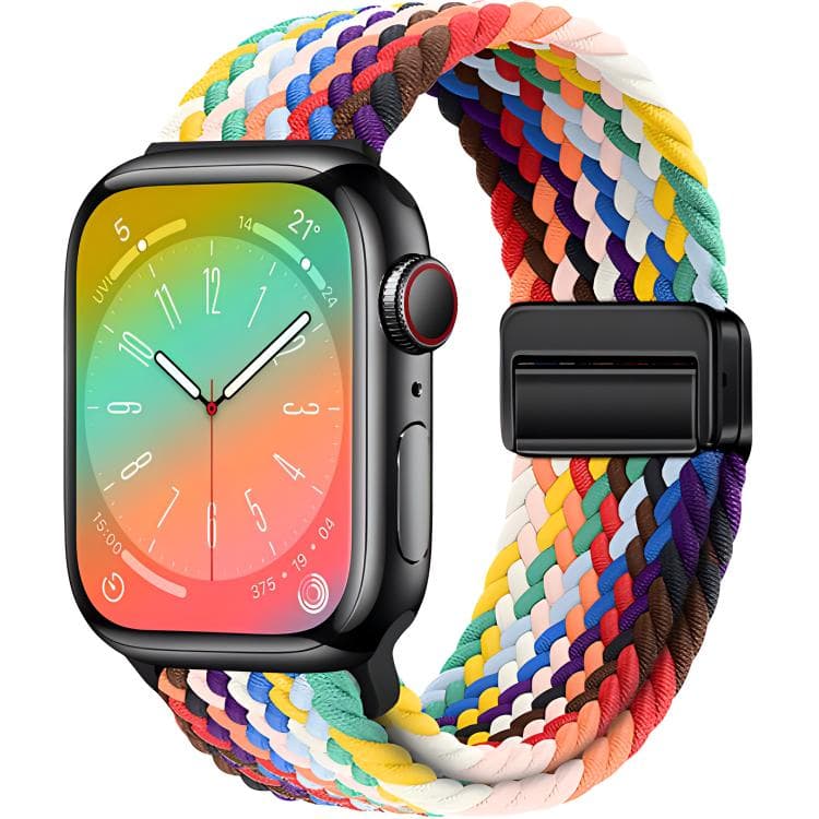 表带哥/biaodaige biaodaige apple watch ultraS9S8SE