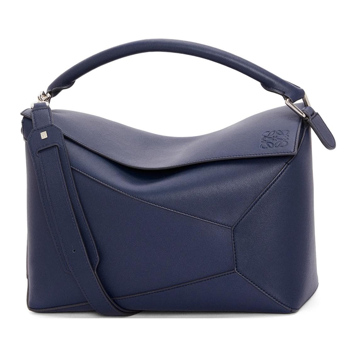 LOEWE Puzzle