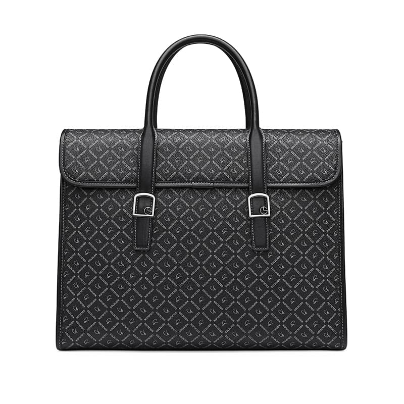 金利来/GOLDLION Goldlion Briefcase