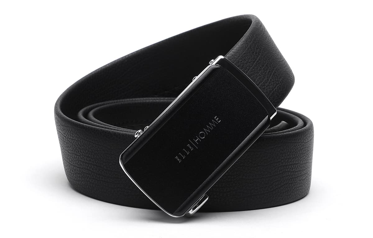 ELLE HOMME 3.55cm