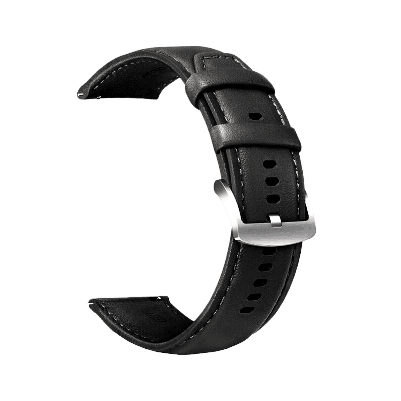 Antey watch4watch4progt4gt3gt2pro
