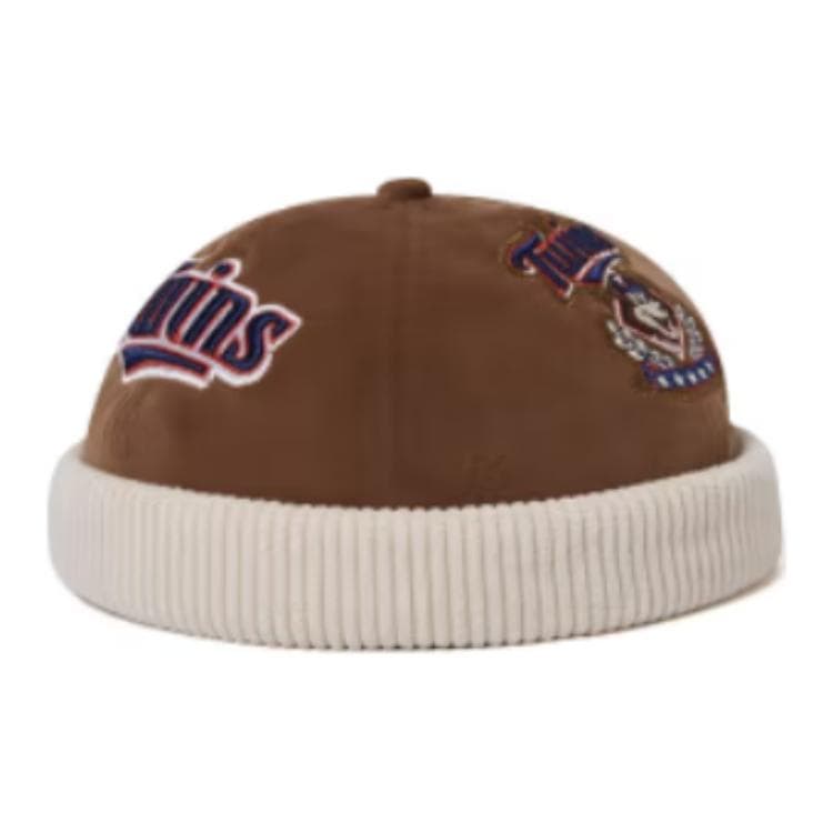 New Era