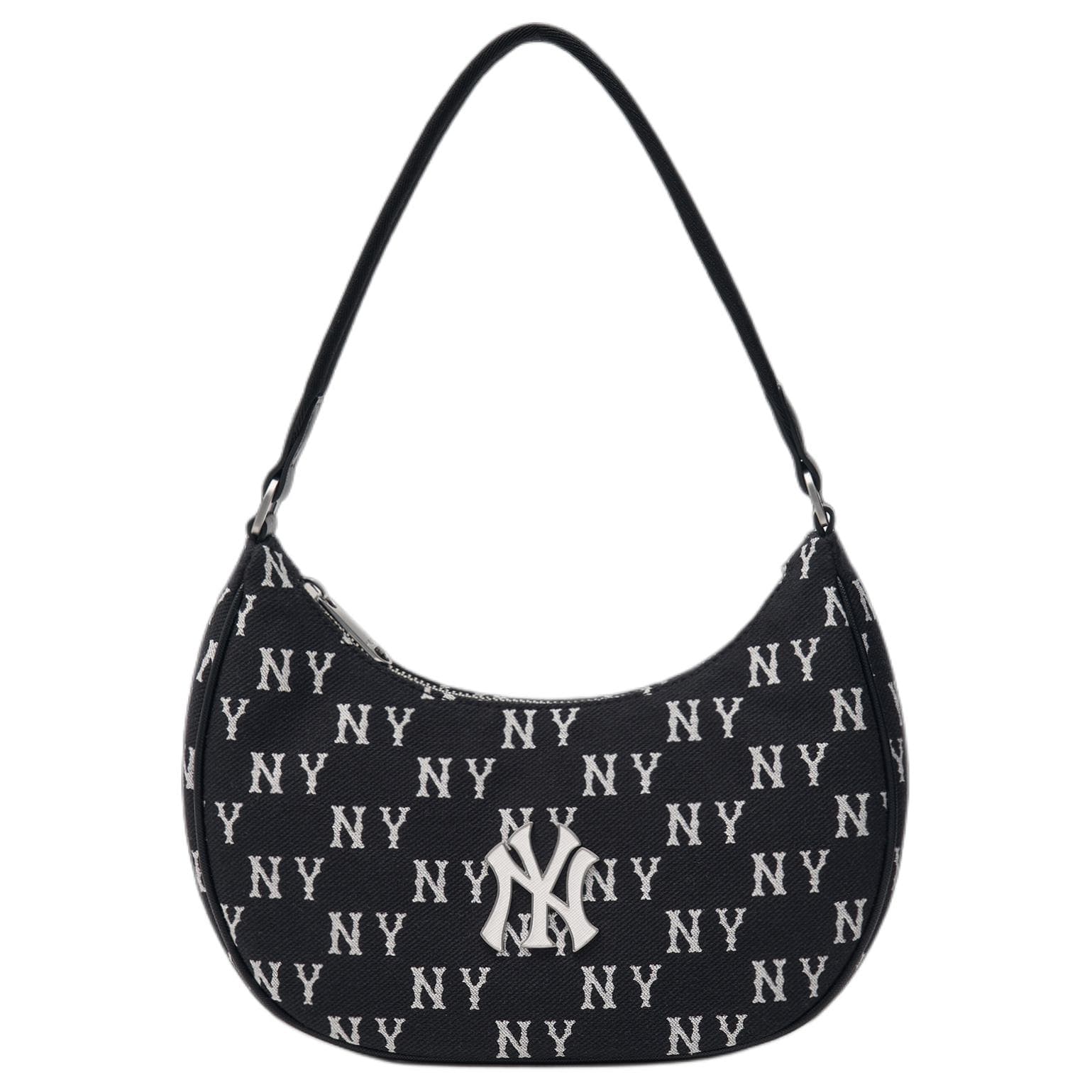 MLB Yankees Retro Black