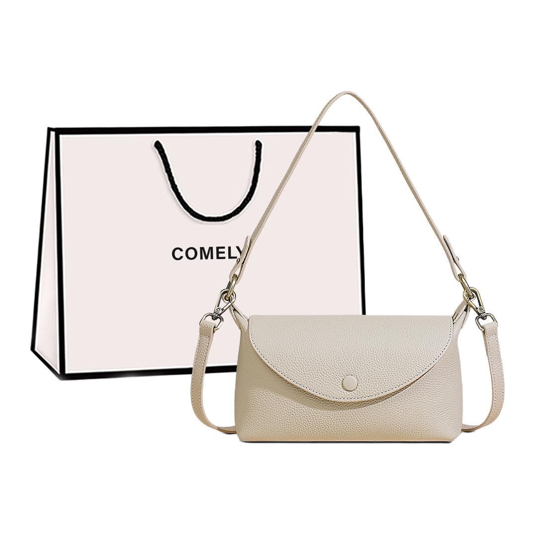 康莉/COMELY COMELY