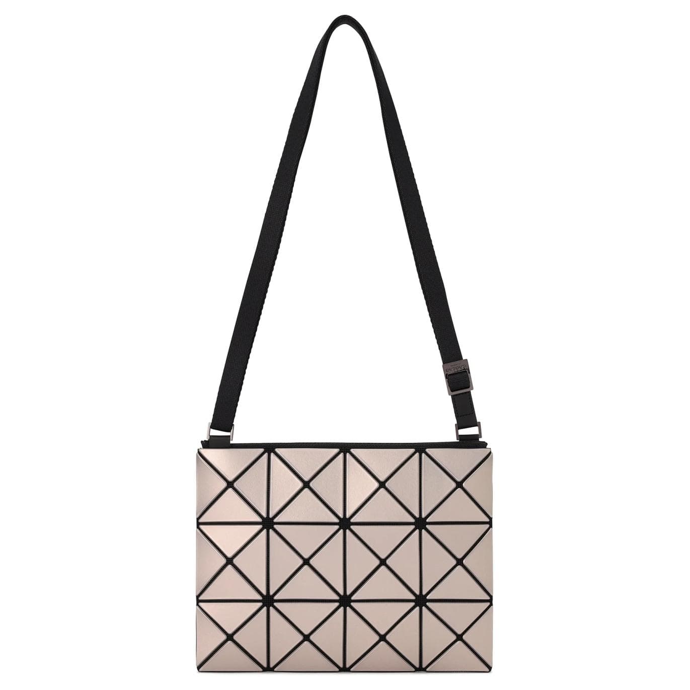 ISSEY MIYAKE/三宅一生 ISSEY MIYAKE LUCENT