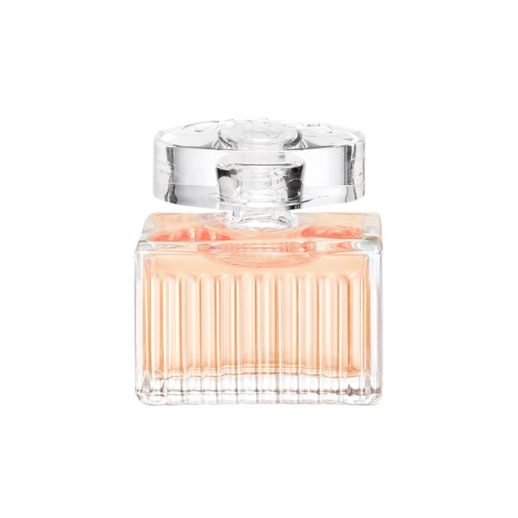 Chloe/蔻依 Chloe EDT 5ml