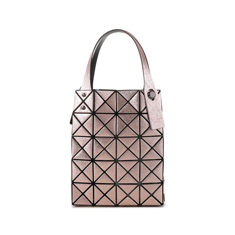 ISSEY MIYAKE/三宅一生 ISSEY MIYAKE PLATINUM COFFRET
