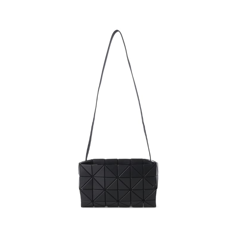 ISSEY MIYAKE/三宅一生 ISSEY MIYAKE Carton PVC