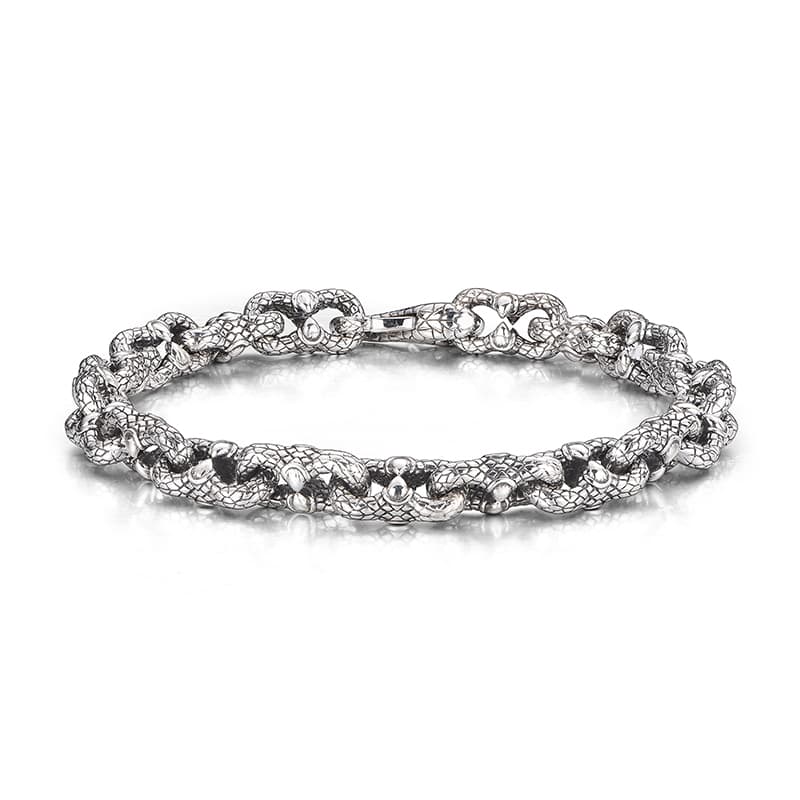 IDEAGEMER Bracelet