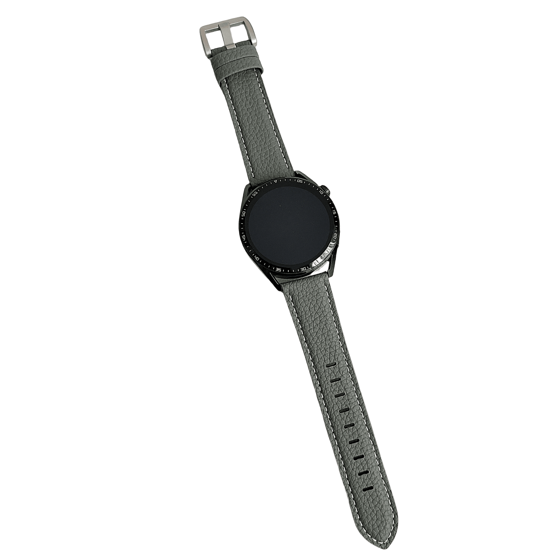 Antey watch4gt3Progt4watchgt