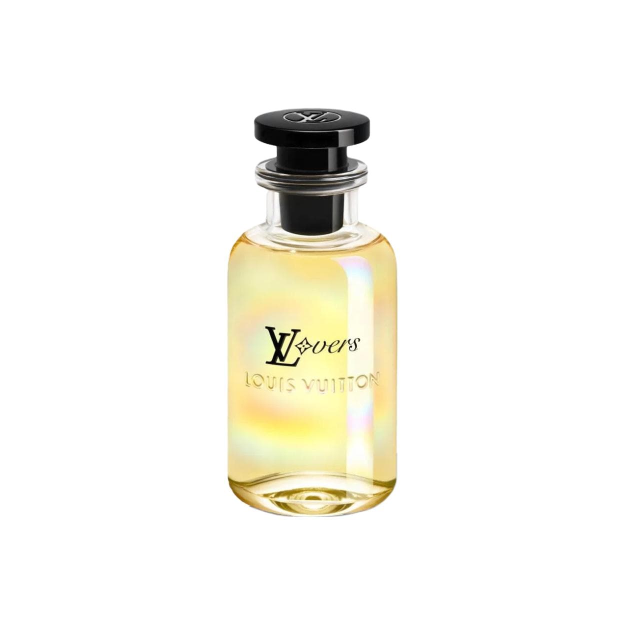 LOUIS VUITTON/路易威登 LOUIS VUITTON LOVERS EDP 100ml