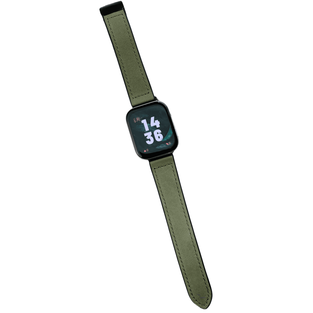 Antey watch FIT23watchfit3