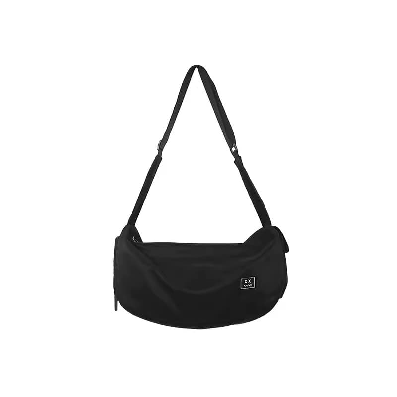 GKY