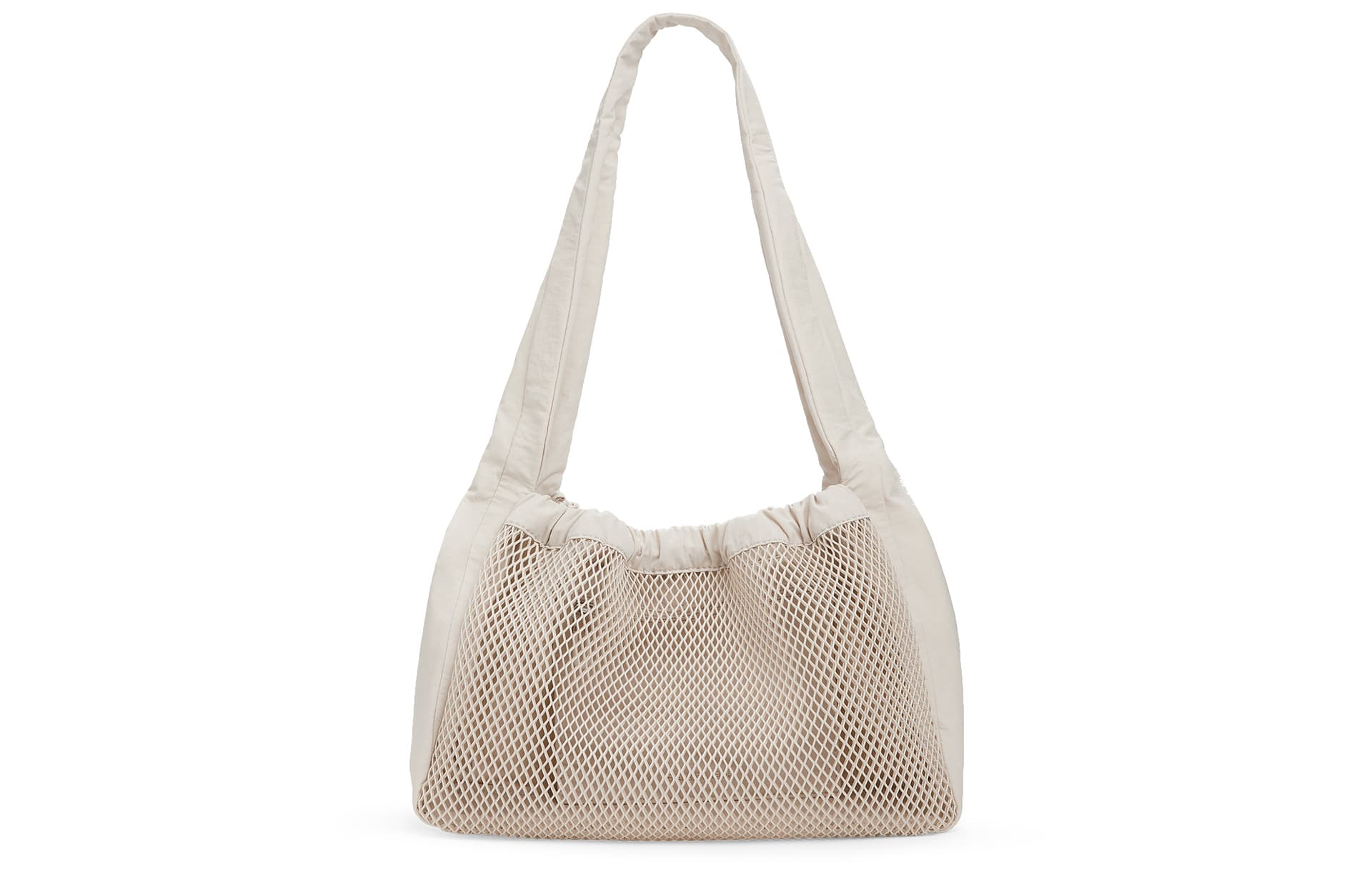 CHARLES&KEITH CHARLESKEITH ck OatNoir